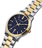 Pierre Cardin PCCF.0304.SU.G