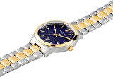 Pierre Cardin PCCF.0304.SU.G