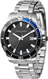 Pierre Cardin PCCF.0102.SJW.1