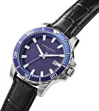 Pierre Cardin PCCF.0104.LB