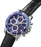 Pierre Cardin PCCF.0104.LB