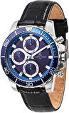 Pierre Cardin PCCF.0104.LB