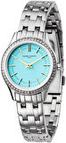 Pierre Cardin PCCF.0609.SJ
