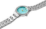 Pierre Cardin PCCF.0609.SJ