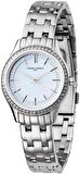 Pierre Cardin PCCF.0611.SJ
