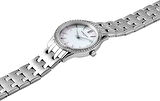 Pierre Cardin PCCF.0611.SJ