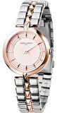 Pierre Cardin CF.0703.SU.RG Kadın Kol Saati