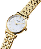 Pierre Cardin PCCF.0812.SE.G.1