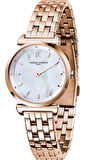 Pierre Cardin CF.0812.SC.RG.1 Kadın Kol Saati
