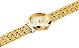 Pierre Cardin PCCF.0807.SE.G