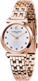 Pierre Cardin PCCF.0801.SC.RG