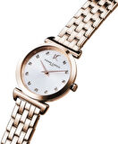 Pierre Cardin PCCF.0801.SC.RG