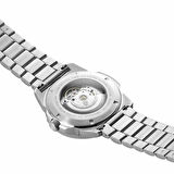 XS.3104 PACIFIC DIVER AUTOMATIC 3100 Erkek Kol Saati