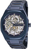 Pierre Cardin PCCF.1002.MD