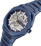 Pierre Cardin PCCF.1002.MD