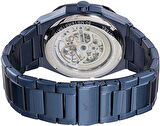 Pierre Cardin PCCF.1002.MD