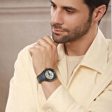 Pierre Cardin PCCF.1002.MD