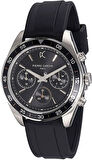 Pierre Cardin PCCF.1004.PB