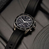 Pierre Cardin PCCF.1004.PB