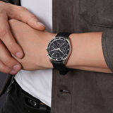 Pierre Cardin PCCF.1004.PB
