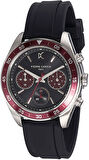 Pierre Cardin PCCF.1004.PB