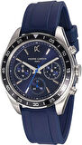 Pierre Cardin PCCF.1004.PD