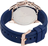 Pierre Cardin PCCF.1004.PD