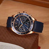 Pierre Cardin PCCF.1004.PD
