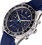 Pierre Cardin PCCF.1004.PD