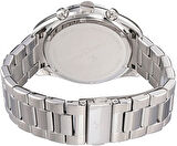 Pierre Cardin PCCF.1004.MS