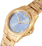 Pierre Cardin PCCF.1009.MG.2