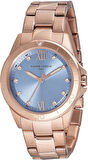 Pierre Cardin PCCF.1009.MR.2