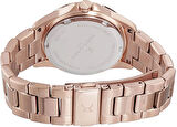 Pierre Cardin PCCF.1009.MR.2