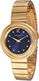 Pierre Cardin PCCF.1010.MG