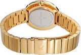 Pierre Cardin PCCF.1010.MG