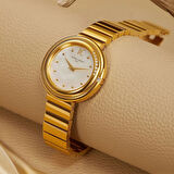 Pierre Cardin PCCF.1010.MG