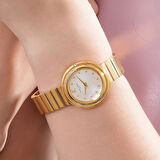 Pierre Cardin PCCF.1010.MG