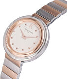 Pierre Cardin PCCF.1010.MU.3