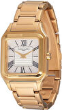Pierre Cardin PCCF.1011.MG