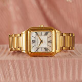 Pierre Cardin PCCF.1011.MG