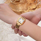 Pierre Cardin PCCF.1011.MG