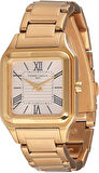 Pierre Cardin PCCF.1011.MG