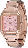 Pierre Cardin PCCF.1011.MR.1