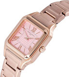 Pierre Cardin PCCF.1011.MR.1