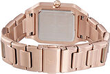 Pierre Cardin PCCF.1011.MR.1
