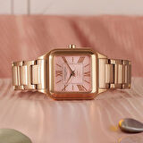 Pierre Cardin PCCF.1011.MR.1