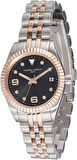 Pierre Cardin PCCF.1012.MU.1