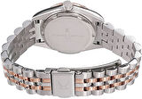 Pierre Cardin PCCF.1012.MU.1