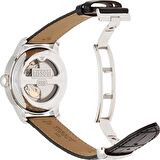 Tissot Le Locle Powermatic 80 T0064071603300 Erkek Kol Saati T006.407.16.033.00