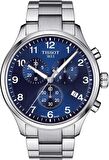 Tissot T116.617.11.047.01 Erkek Kol Saati